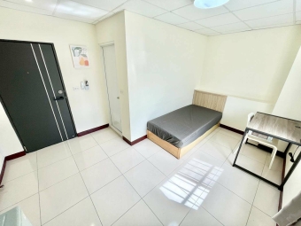 興大🍟多間可選🎈租補 - Image 15