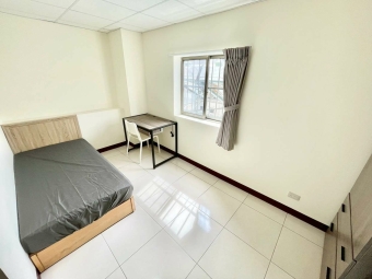 興大🍟多間可選🎈租補 - Image 17