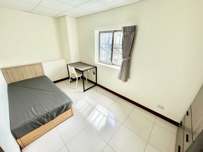 興大🍟多間可選🎈租補 - Image 4