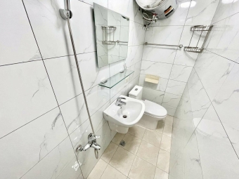 興大🍟多間可選🎈租補 - Image 22