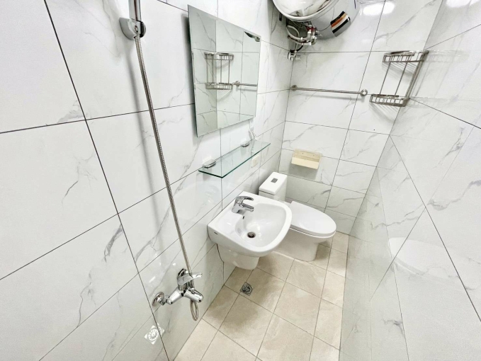 興大🍟多間可選🎈租補 - Image 9