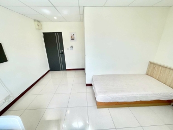 興大🍟多間可選🎈租補 - Image 25