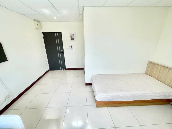 興大🍟多間可選🎈租補 - Image 12