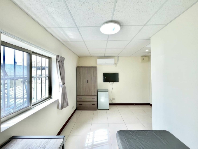 興大🍟多間可選🎈租補 - Image 1