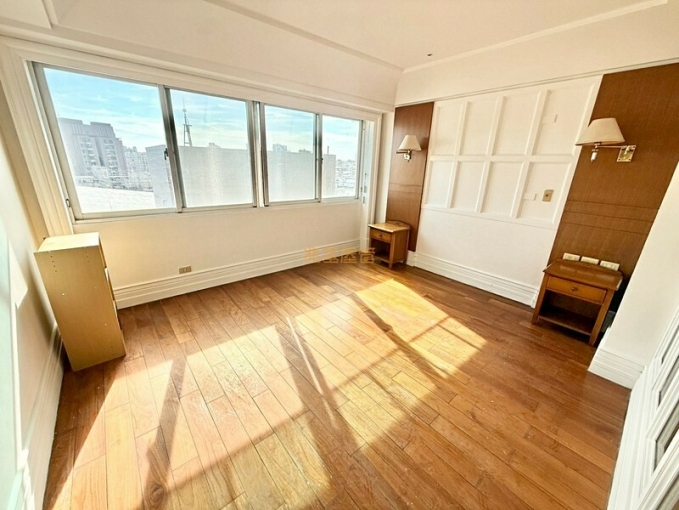 兆基社會住宅🏡西區正一房一廳🏡免仲可租補（第4張）