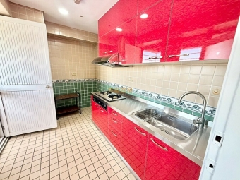 兆基社會住宅🏡西區正一房一廳🏡免仲可租補（第7張）