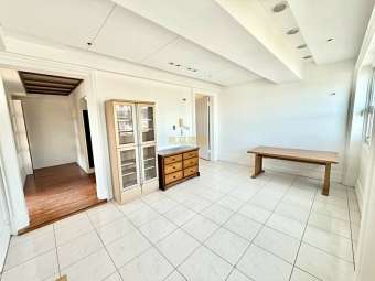 兆基社會住宅🏡西區正一房一廳🏡免仲可租補（第1張）