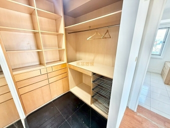 兆基社會住宅🏡西區正一房一廳🏡免仲可租補（第9張）