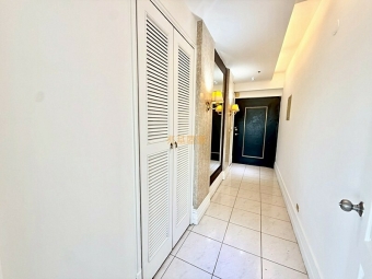 兆基社會住宅🏡西區正一房一廳🏡免仲可租補（第3張）