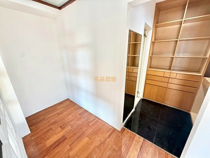 兆基社會住宅🏡西區正一房一廳🏡免仲可租補（第6張）