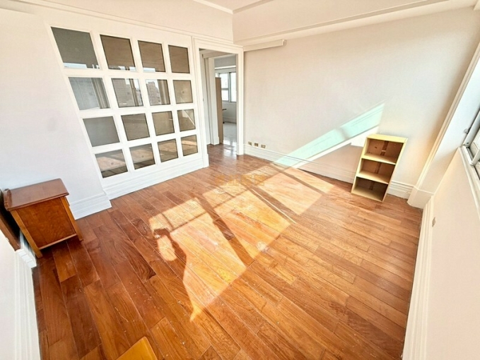 兆基社會住宅🏡西區正一房一廳🏡免仲可租補（第5張）