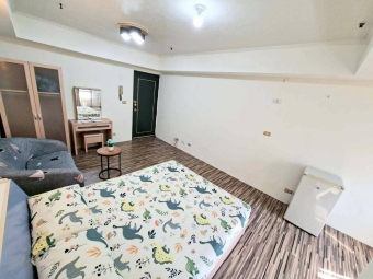 北區漢口路｜電梯$9000套房｜👉 獨洗曬＋陽台｜衛浴開窗｜首月租金半價｜可雙租補｜台水電（第6張）