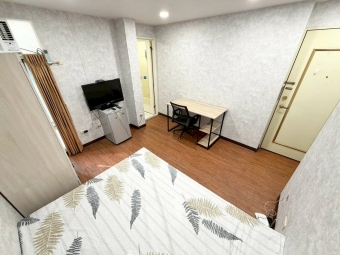 可租補+♡可短租*採光佳*飲水機*子母車～°•○（第4張）