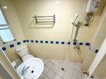 可租補+♡可短租*採光佳*飲水機*子母車～°•○（第7張）