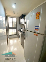 市府站⭐世界之心⭐舒適美宅3房2廳🔥可租補（第8張）