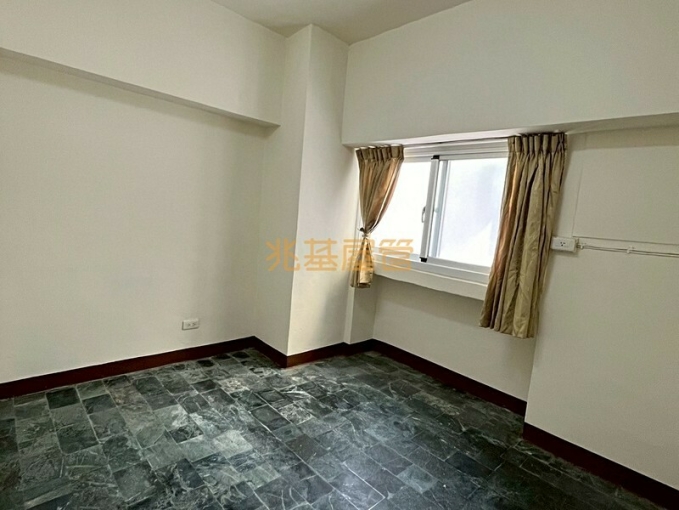 兆基社會住宅🏠鼎山暖心學區房可租補（第2張）