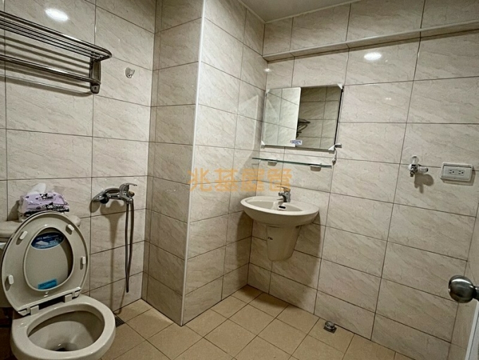 兆基社會住宅🏠鼎山暖心學區房可租補（第4張）