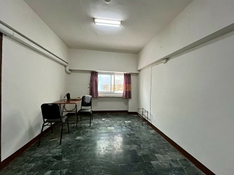 兆基社會住宅🏠鼎山暖心學區房可租補（第1張）