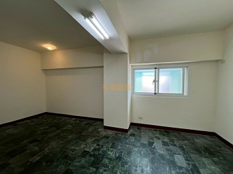 兆基社會住宅🏠鼎山暖心學區房可租補（第3張）