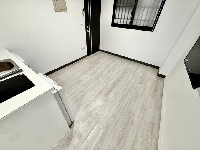 💖可雙租補✨可貓🏠正一房廳✔️流理臺👍職業友善💖 - Image 3