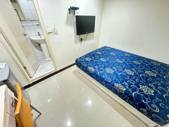 小資專屬🍀可租屋補助🍀免爬高🍀免投共洗（第1張）