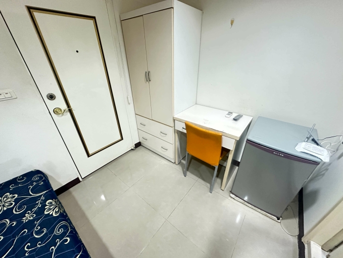 小資專屬🍀可租屋補助🍀免爬高🍀免投共洗（第2張）