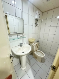 小資專屬🍀可租屋補助🍀免爬高🍀免投共洗（第3張）