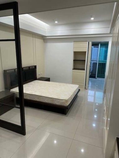 近汐科 甲山林天廈（第3張）