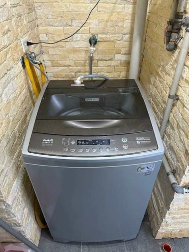 近汐科 甲山林天廈（第7張）