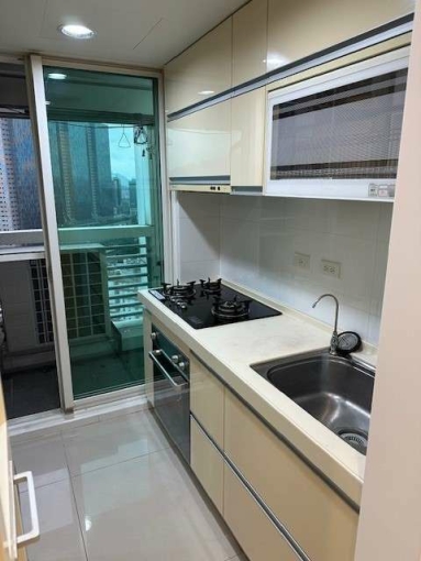 近汐科 甲山林天廈（第6張）