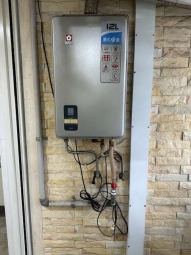 近汐科 甲山林天廈（第8張）