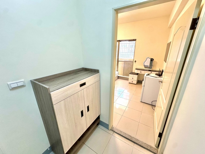 廷選好屋✨房間大間採光佳✨可租補✨陽台獨洗曬 - Image 9