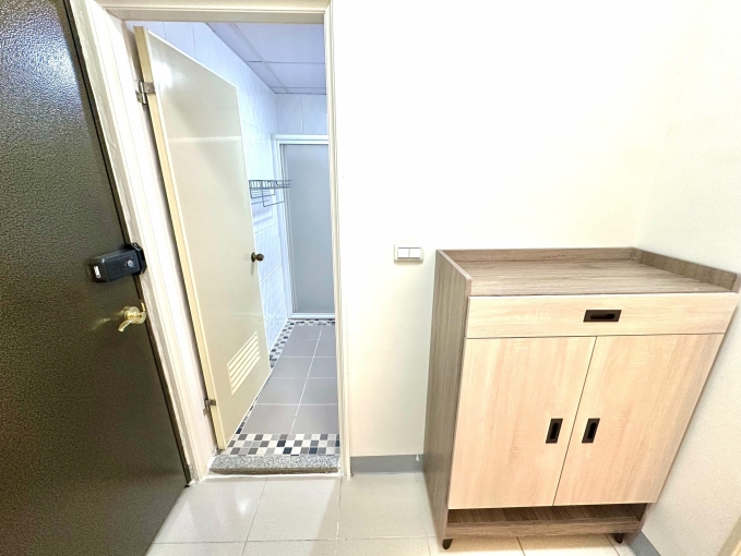 廷選好屋✨房間大間採光佳✨可租補✨陽台獨洗曬 - Image 10