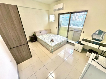 廷選好屋✨房間大間採光佳✨可租補✨陽台獨洗曬 - Image 11