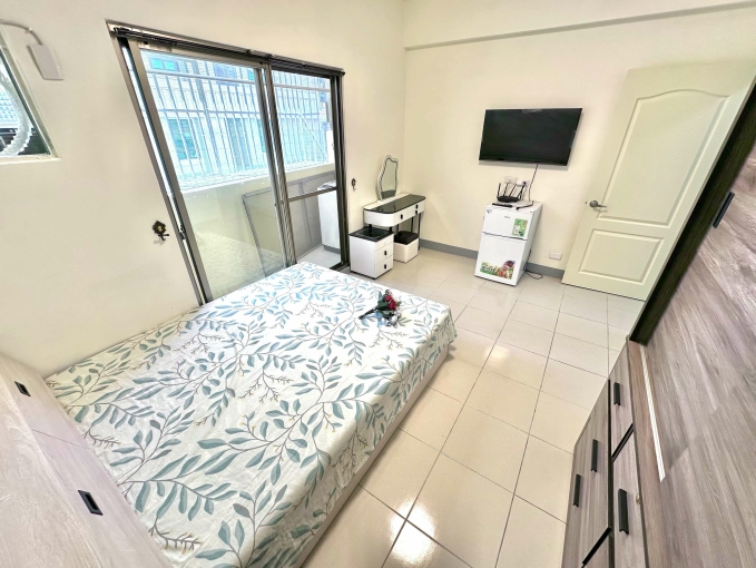 廷選好屋✨房間大間採光佳✨可租補✨陽台獨洗曬 - Image 7