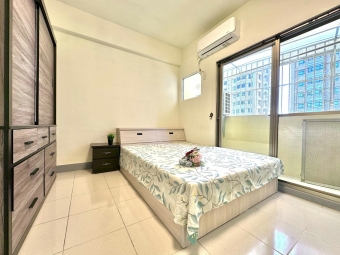 廷選好屋✨房間大間採光佳✨可租補✨陽台獨洗曬 - Image 12