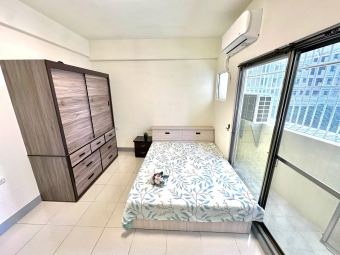 廷選好屋✨房間大間採光佳✨可租補✨陽台獨洗曬 - Image 13