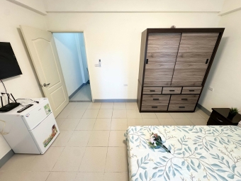 廷選好屋✨房間大間採光佳✨可租補✨陽台獨洗曬 - Image 18