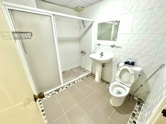 廷選好屋✨房間大間採光佳✨可租補✨陽台獨洗曬 - Image 15