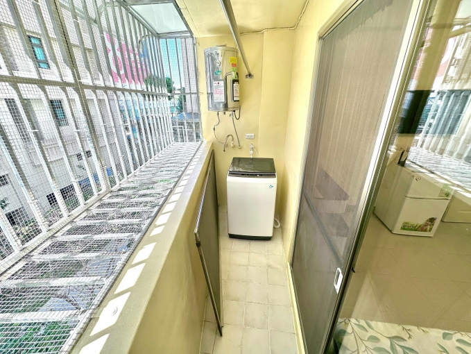 廷選好屋✨房間大間採光佳✨可租補✨陽台獨洗曬 - Image 4