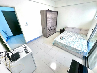 廷選好屋✨房間大間採光佳✨可租補✨陽台獨洗曬 - Image 16