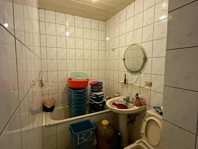 兆基社會住宅🏠⛳️皇族麗星~稀有一樓電梯大四房~近7-11（第12張）