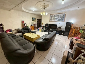 兆基社會住宅🏠⛳️皇族麗星~稀有一樓電梯大四房~近7-11（第1張）