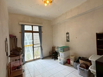 兆基社會住宅🏠⛳️皇族麗星~稀有一樓電梯大四房~近7-11（第8張）