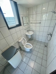 🔥北區可寵電梯套房🔥可雙租補🔥飲水機🔥子母車 - Image 25