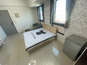 🔥北區可寵電梯套房🔥可雙租補🔥飲水機🔥子母車 - Image 24