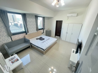 🔥北區可寵電梯套房🔥可雙租補🔥飲水機🔥子母車 - Image 14