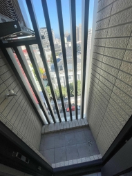 🔥北區可寵電梯套房🔥可雙租補🔥飲水機🔥子母車 - Image 26