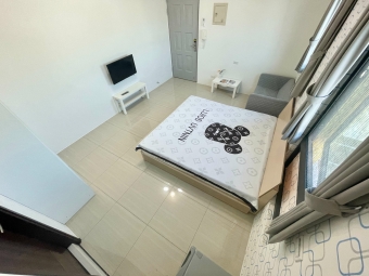 🔥北區可寵電梯套房🔥可雙租補🔥飲水機🔥子母車 - Image 21