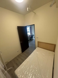 #屋主自租免仲介費  🏠橋頭楠梓科技宅｜悅讀時代2+1房｜含管理費含B1平車｜可租補可寵｜楠梓科技園區通勤8分鐘（第9張）